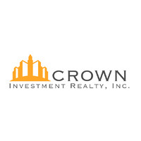 Crown Investment Realty, Inc. logo - Similar company to Crown Investment Simulation