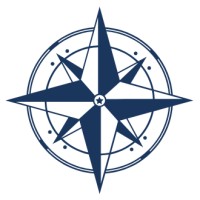 Guided Path Advisors logo - Similar company to Lolly Global Ltd