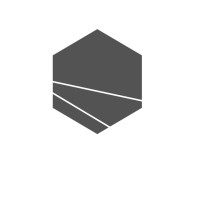 Pathfinder Journal logo - Similar company to Toronto'S First Post Office