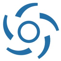 TruEnergy logo - Similar company to Nva Srl