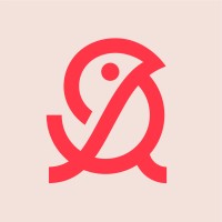 Rødsand myynti Oy logo - Similar company to Auto-Suni