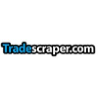 Tradescraper.Com