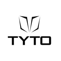 TYTO İNŞAAT PROJE OTOMOTİV KALİTE KONTROL SAN. VE TİC. LTD. ŞTİ. logo - Similar company to End Endüstriyel Denetim A.Ş.