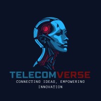 TelecomVerse