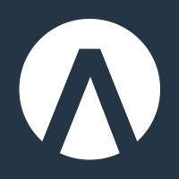 Arina logo - Similar company to Arina Technologies