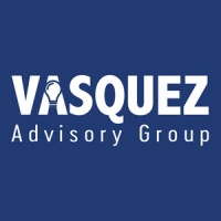 Vasquez Advisory Group, LLC logo - Similar company to Button Helper