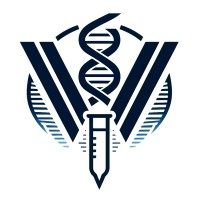 van Wijk Consulting LLC logo - Similar company to Excelsior Diagnostics
