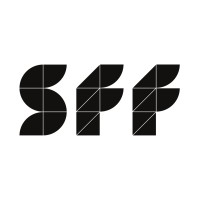 Start for Future logo - Similar company to Center For Entrepreneurs (The Hague University Of Applied Sciences)
