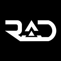 Radical Computer Technologies