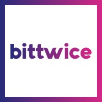 Bittwice
