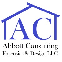 Abbott Consulting Forensics & Design LLC