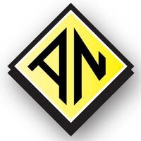 Alan Northrop Ltd logo - Similar company to Forum Packaging Limited