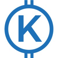 Kryptokenner logo - Similar company to Utxo Solutions