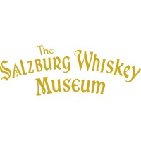 The Salzburg Whiskey Museum