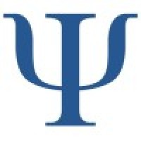 Metropolitan Behavioral Services logo - Similar company to Ron Cipriano And Associates Counseling, Llc