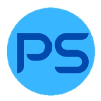 PeopleSherpa logo - Similar company to Dedified Germany Ug (Haftungsbeschränkt)