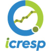 iCresp logo - Similar company to Mentor Performance Rating Pvt Ltd