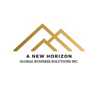 A New Horizon Global Business Solutions Inc. logo - Similar company to C. Operations Management Services (Coms)