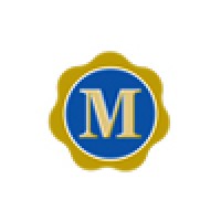 Mineral Masters