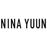 NINA YUUN logo - Similar company to Mode Suisse