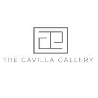 The Cavilla Fine Art Gallery Gibraltar logo - Similar company to Image Graphics (Gibraltar) Limited