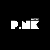 p.nk.Co logo - Similar company to Nualocal