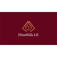 FlintHills logo - Similar company to Liteon Corp