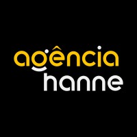 Agência Hanne logo - Similar company to Nova Ação - Agência Marketing Digital