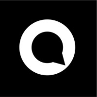 OneShot logo - Similar company to Antra Web Technologies P.Limited