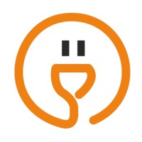 waylone technologies logo - Similar company to Castech 3D