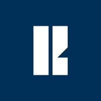 Konnect&Co logo - Similar company to E-Mood
