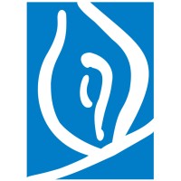Collège de la Sainte Famille Française Fanar logo - Similar company to Biotech Solutions Group