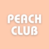 Peach Club Portugal logo - Similar company to Urbinstal S.A.