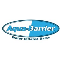 Aqua-Barrier: HSI Services, Inc. logo - Similar company to Dam-It Dams Inc.