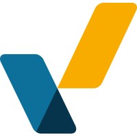 Vesqia.ai logo - Similar company to Berséba Reformatorisch Samenwerkingsverband Po