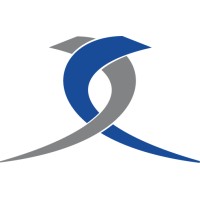 Chambre Professionnelle du Conseil - Grand Est logo - Similar company to Cpme Du Bas-Rhin