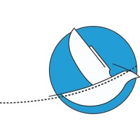 Auklet logo - Similar company to Auklet