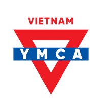 YMCA Vietnam logo - Similar company to Camcamstudy