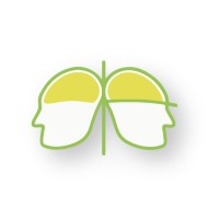 Lemonsafe logo - Similar company to Jetico – Data Protection Software