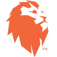 Analytic Orange logo - Similar company to Achieveit Educational Services