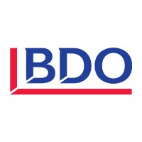BDO Perú logo - Similar company to Jjj Consultores Empresariales