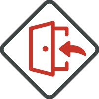Intrepid Manufacturing Limited logo - Similar company to Robust Uk Ltd