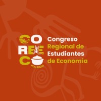 COREECO Ica 2023 logo - Similar company to Coreeco Lima 2024