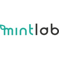mintlab logo - Similar company to Mintlab