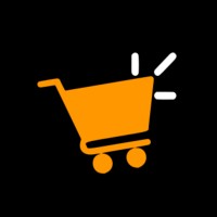 NathanShops - Webshops, die verkaufen logo - Similar company to Simplify Ecom