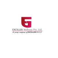 Exciller Wellness Pvt. Ltd. logo - Similar company to Tikan Pharmaceuticals