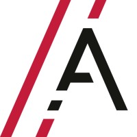 Atrocit logo - Similar company to Rensenlab