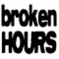 Broken Hours