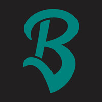 Studio Brubaker logo - Similar company to Neidhammer Coffee Co.