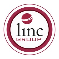 Linc Group logo - Similar company to Pt Bayus Cargo